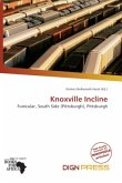 Knoxville Incline