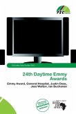 24th Daytime Emmy Awards