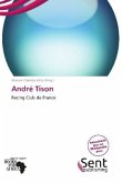 André Tison