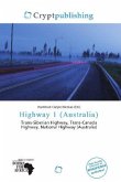 Highway 1 (Australia)