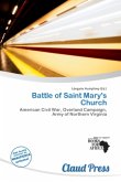 Battle of Saint Mary's Church