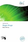 Roger Kluge