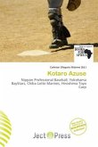 Kotaro Azuse Kotaro Azuse