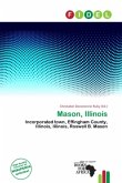 Mason, Illinois