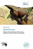 Walichnowy