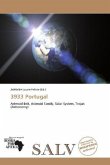 3933 Portugal