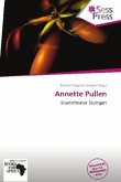 Annette Pullen