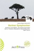 Berliner Symphoniker