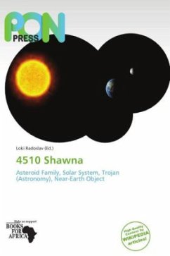 Cover 4510 Shawna