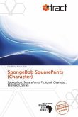 SpongeBob SquarePants (Character)