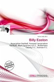 Billy Easton Billy Easton