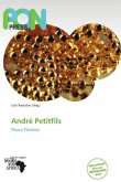 André Petitfils