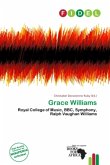 Grace Williams