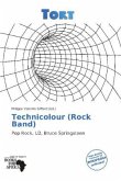 Technicolour (Rock Band)
