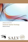 National Spatial Strategy