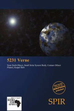 Cover 5231 Verne