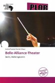 Belle-Alliance-Theater