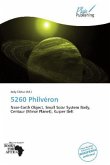 5260 Philvéron