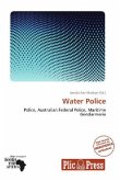 Water Police