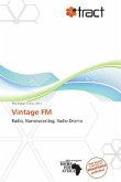 Vintage FM