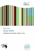 Vinyl Ether
