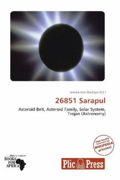 26851 Sarapul