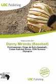 Danny Miranda (Baseball)