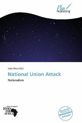 National Union Attack