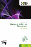 National Union for Democracy