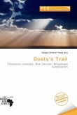 Dusty's Trail