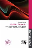 Hipólito Pichardo