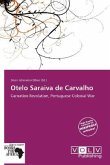 Otelo Saraiva de Carvalho