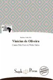 Vinícius de Oliveira
