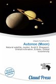 Autonoe (Moon)