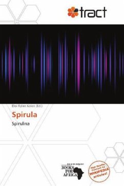 Spirula