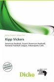 Kipp Vickers
