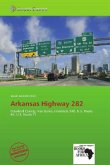 Arkansas Highway 282