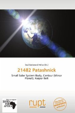 21482 Patashnick