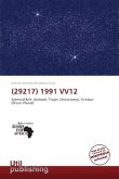 (29217) 1991 VV12