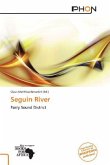 Seguin River