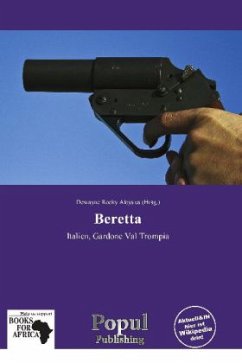 Beretta