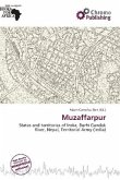 Muzaffarpur