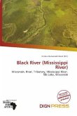 Black River (Mississippi River)