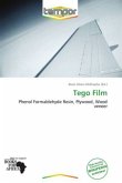 Tego Film Tego Film
