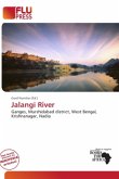 Jalangi River