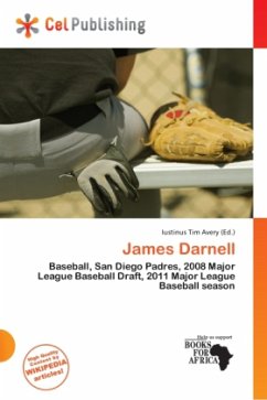 James Darnell