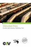 Interurban Press