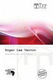 Roger Lee Vernon