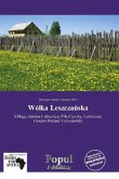 Wólka Leszcza ska
