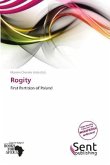 Rogity